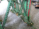DSCN0203