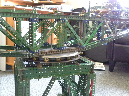 DSCN0209