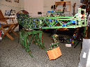 DSCN0243