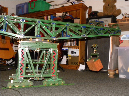 DSCN0256