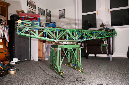 Giant_Block-setting_Crane