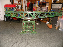 Giant_Block-setting_Crane_(with_block)